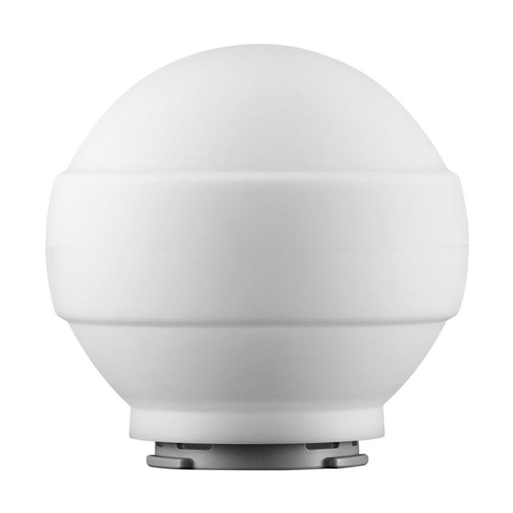 سافت باکس فلاش اکسترنال گودکس Godox ML-CD15 Diffusion